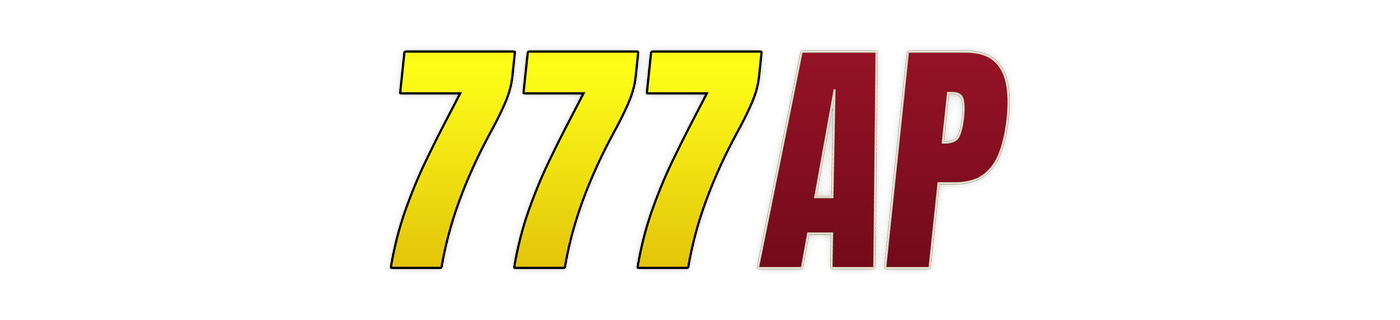 777ap